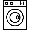 Dryer