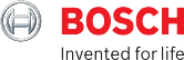 Bosch Appliances Logo