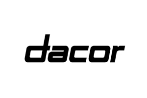 Dacor Appliances Logo