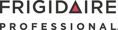 Frigidaire Appliances Logo