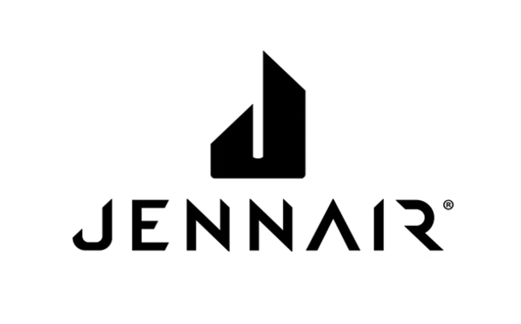 JennAir Appliances Logo