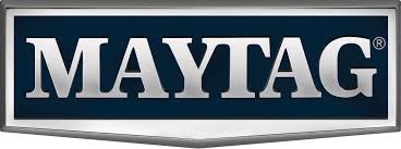 Maytag Appliances Logo