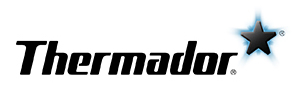 Thermador Appliances Logo