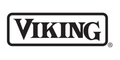 Viking Appliances Logo