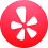 Yelp Logo