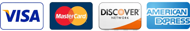 Payment options