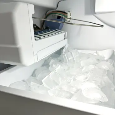 Ice Maker image