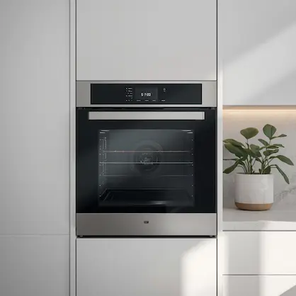 Stove, Cooktop, Oven repair